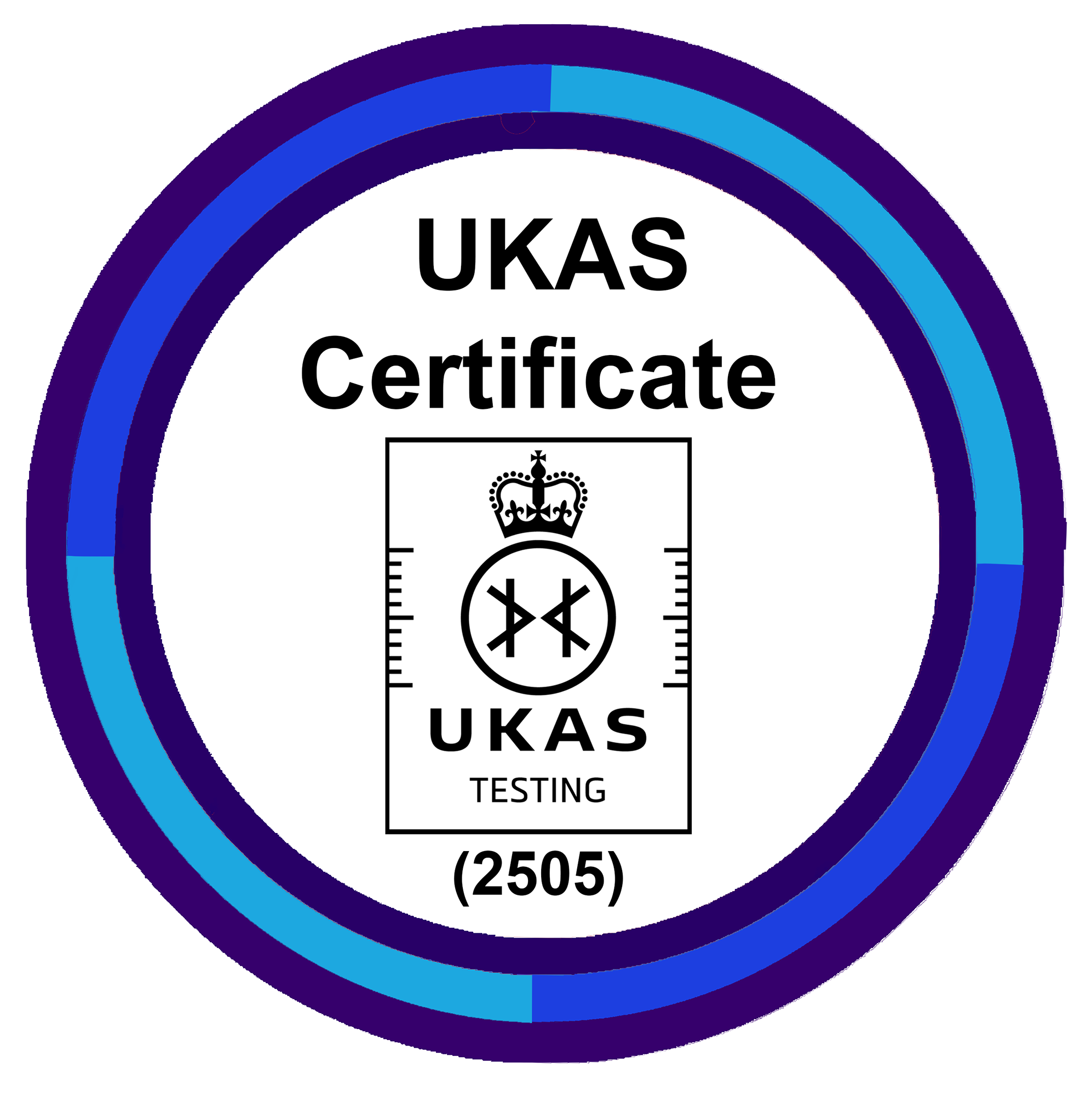 UKAS cert 2505 black on white.png